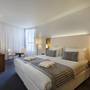 Горящие туры в отель Oasis Spa Club Dead Sea Hotel - 5