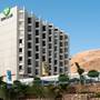 Горящие туры в отель Oasis Spa Club Dead Sea Hotel - 1