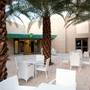 Горящие туры в отель Oasis Spa Club Dead Sea Hotel - 3
