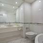 Горящие туры в отель Oasis Spa Club Dead Sea Hotel - 4