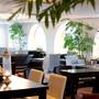 Горящие туры в отель Oasis Spa Club Dead Sea Hotel - 2