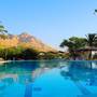 Горящие туры в отель Ein Gedi Resort - 6