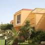 Горящие туры в отель Ein Gedi Resort - 2