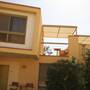 Горящие туры в отель Ein Gedi Resort - 3