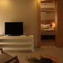 Горящие туры в отель Ein Gedi Resort - 5