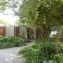 Горящие туры в отель Ein Gedi Resort - 1