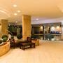 Горящие туры в отель Herbert Samuel Hod Dead Sea Hotel - 5