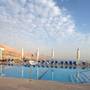 Горящие туры в отель Herbert Samuel Hod Dead Sea Hotel - 6