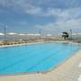 Горящие туры в отель Herbert Samuel Hod Dead Sea Hotel - 2