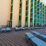 Горящие туры в отель Herbert Samuel Hod Dead Sea Hotel - 1