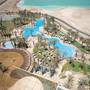 Горящие туры в отель David Dead Sea Resort & Spa - 2