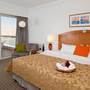 Горящие туры в отель David Dead Sea Resort & Spa - 5