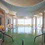 Горящие туры в отель David Dead Sea Resort & Spa - 6