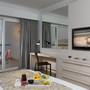 Горящие туры в отель David Dead Sea Resort & Spa - 3