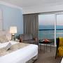 Горящие туры в отель David Dead Sea Resort & Spa - 4