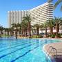 Горящие туры в отель David Dead Sea Resort & Spa - 1