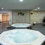 Горящие туры в отель Leonardo Club - 6