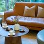 Горящие туры в отель Leonardo Club - 5
