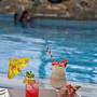 Горящие туры в отель Leonardo Dead Sea - 2