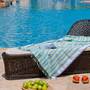 Горящие туры в отель Leonardo Dead Sea - 6