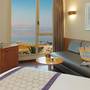 Горящие туры в отель Leonardo Dead Sea - 5