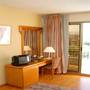 Горящие туры в отель Mercure Mirage Eilat - 4