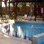Горящие туры в отель Mercure Mirage Eilat - 6