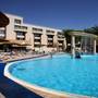 Горящие туры в отель Mercure Mirage Eilat - 2