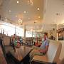 Горящие туры в отель Mercure Mirage Eilat - 5