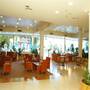 Горящие туры в отель Mercure Mirage Eilat - 3
