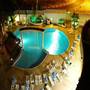 Горящие туры в отель Mercure Mirage Eilat - 1
