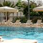 Горящие туры в отель Oasis Dead Sea - 3