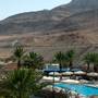 Горящие туры в отель Oasis Dead Sea - 1
