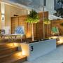 Горящие туры в отель Oasis Dead Sea - 5