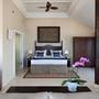 Горящие туры в отель Orchid Eilat Hotel - 6