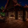Горящие туры в отель Orchid Eilat Hotel - 5