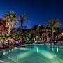 Горящие туры в отель Orchid Eilat Hotel - 3