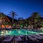 Горящие туры в отель Orchid Eilat Hotel - 2
