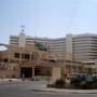 Горящие туры в отель Orchid Dead Sea - 1
