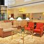 Горящие туры в отель Abad Atrium - 6