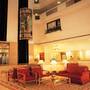 Горящие туры в отель Abad Atrium - 1