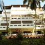 Горящие туры в отель Soma Palmshore - 1