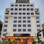 Горящие туры в отель Ambassador Mumbai - 4
