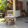 Горящие туры в отель Ave Maria Guesthouse Apt - 5