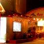 Горящие туры в отель Ave Maria Guesthouse Apt - 6