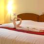 Горящие туры в отель Ave Maria Guesthouse Apt - 4