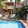 Горящие туры в отель Ave Maria Guesthouse Apt - 1