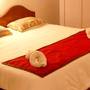 Горящие туры в отель Ave Maria Guesthouse Apt - 3