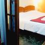 Горящие туры в отель Ave Maria Guesthouse Apt - 2