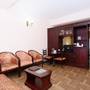 Горящие туры в отель Best Western Fort Munnar - 3